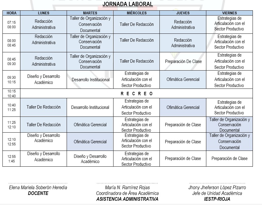 Elena Mariela Soberón Heredia